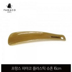 4c62f947d7c7d2dc165a8cd001cf35ca53ee4a8db0a3e7912173ee6741cc.jpg