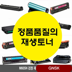 6b76df8a084a7848e58bb6b6e0eb79e776a8742035d3315175e9e7843c55.png