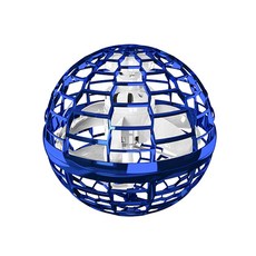 1efc8fa7f341e4df2c3c941c735d2a0ab163ef56400a0c6dab324c2900f0.jpg