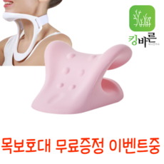 넥해먹
