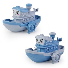 키저스오리삼총사