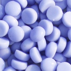 세라믹외장타일