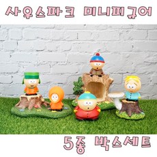 7e15b550d42fe77375950b95b1dd432f62858250cd51ae88fc4e86ad5564.JPG