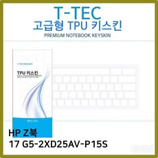 d76aa3a61e61b08173331089ca651195bff7ebe473c6e40bdea23a1d0214.jpg