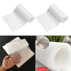 c18afa1d3ad5e7c5b22027ebcb0cea71c80cd95cbad4a2e96ba8f7a81b5b.jpg