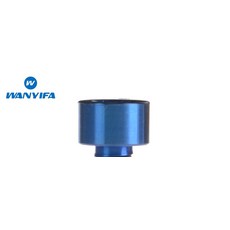 아이볼트q에디션