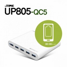 아이피타임멀티허브