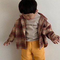 edfd1259661095d829649dd516db931c55c28b5321a81ad8e750ffdf2bad.jpg