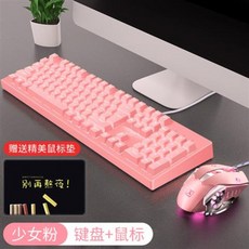 f9dcee189bd15794a19ccccdb330a22c5f18155c944e598845b3d9dff3a1.jpg