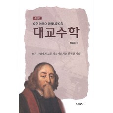 시도니우스