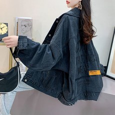 폴앤조코트