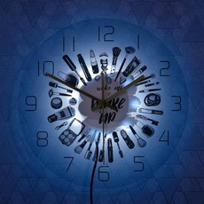 업라이트피아노사일런트