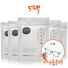 육수명장