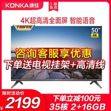 a3f74cc0eaa9d9ff61b0b2755c18843708dbf12807f24c8000ca6187e892.jpeg