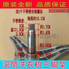 1b785c3fb7cd443df1b8af962e44b7587c96d680b4274b9c8fc022fc65e8.jpg