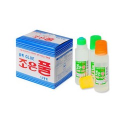 b16b23385200846fcb9d3027182d9b189197375db353aeb09b07cccc8558.jpg