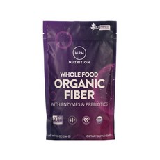 바오밥나무열매