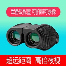 d34fd336063f5322fe716a4cadad90a937638d5a2124f9fd83bbb2988937.jpg