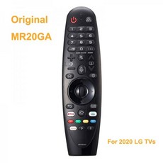 f6c83d4098a37af350faf81d85662daf4ddf946c493cbac1dd77d268331d.jpg