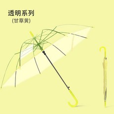 그라데이션장화