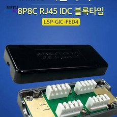 dfaee6cdb9566937d8d56b8ecad7d661d290f0e56cbf3ac6da24e443e686.jpg