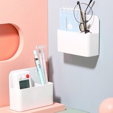 현관에어컨