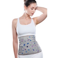 얇은웨스트니퍼