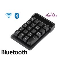 e340473262fa3ba7a0362a015a49f6e8c85af0baf1f433c8e6bb155a0ac7.jpeg