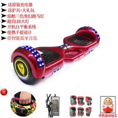 2d2d377295e51ed9b3ca90ba14777f552cae97d93b75d5b1f9f662688ead.jpg