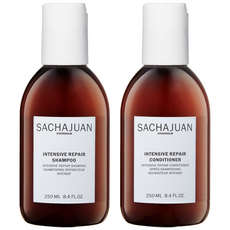 아로마리페어미스트