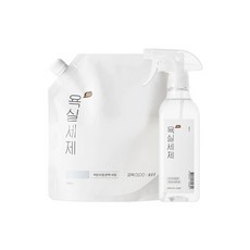공백베개