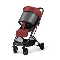 리안솔로인펀트바구니카시트