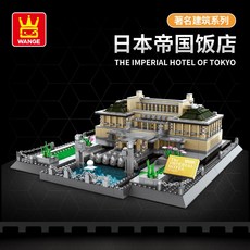 ddf1e4641c593d275a100b630a7a67d4143b2185323c881470532ddac187.jpg