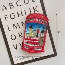 f807afe885211fe995240d88f3a8f5baf241cf55a52e0fcd10e8e34866a3.jpg