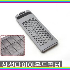4268d5e472ff4bf74c92e8a08bb89f0c2b8b493c6898e7d31ae1e14813c1.jpg
