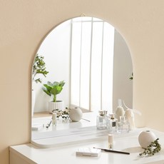 샤넬미르와르두블르화세뜨거울