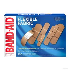 c7ccbee210d4933f27b691df601fc8bec8a1f2a4908e7c446ddb8b285e32.jpg