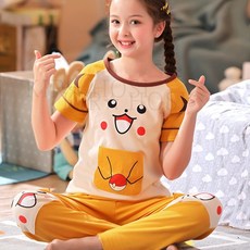 4945dc67fac8f53798d07e1e12f1d8bd53d9be2cbfed9512472b5f147ef5.jpg