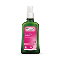 아로마티카비누