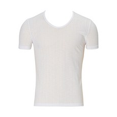 비너스남자속옷세트