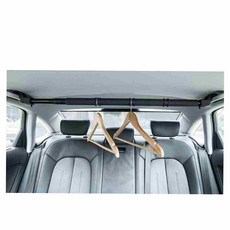 애견동반캠핑카