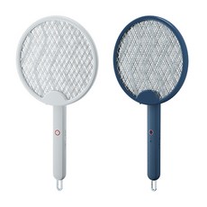 촘촘한전기파리채