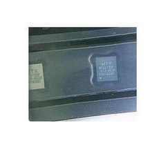 AML8726MXS AML8726 BGA 전원 IC