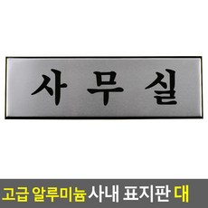 d84425aff5cbc3eb733679f9bc9480af37201ff0b4257fd1b36e55ab3774.jpg