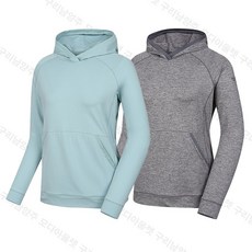 프로스펙스여성티셔츠