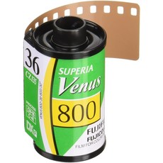 14e208c53ff70ea05c8ffe225da3ea52b81f659b6225ec2eb57d8e5ad6da.jpg