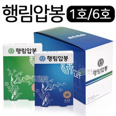 b39946aa3dce0fc50ff5cd14aa79d564139e22cbed5285d768cd3c7168f3.jpg