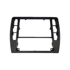 제네시스dh계기판