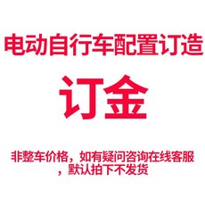 db7b3fd506a1277e02f3d1135f9b17a76092c35fcd3ee0800b241146870f.jpg