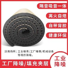 a9440d4fe123b4f2c6ecdc23ed693fdb389d208e0d2afadf1b6e54d8d014.jpg